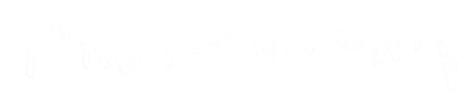 Make your own